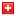 repels.net server is located in Switzerland